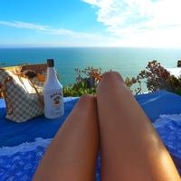 Отзыв от Варвара - Visa DTV