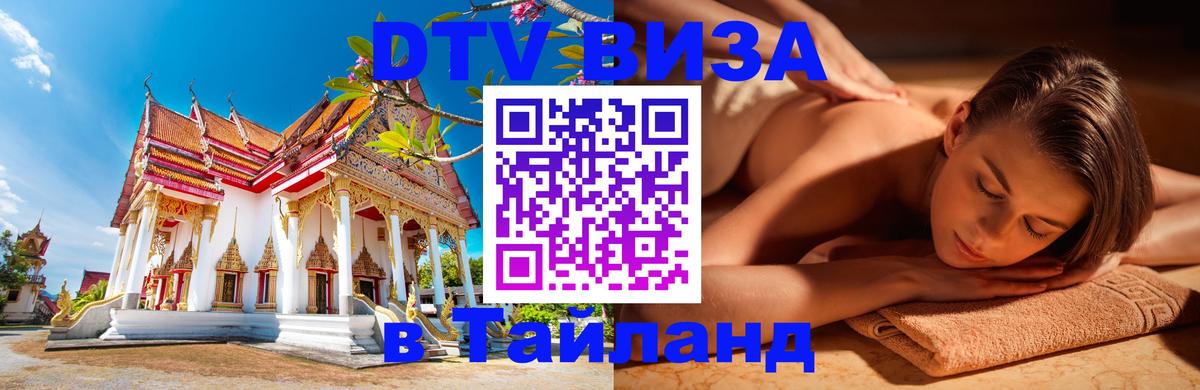 Оформление DTV визы под ключ: стоимость и тарифы, только загранпаспорт - Евпатория 